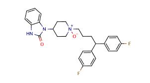 Pimozide - Impurity E